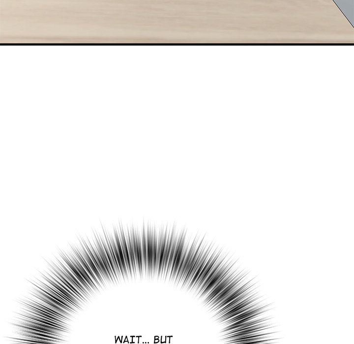 Block 69 Chapter 50 Page 73