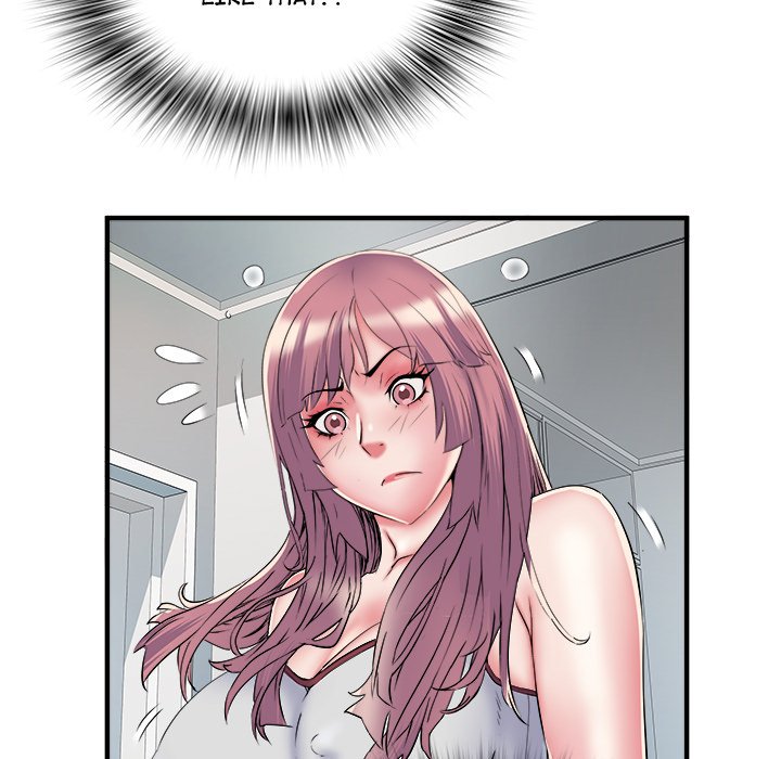 Block 69 Chapter 50 Page 76