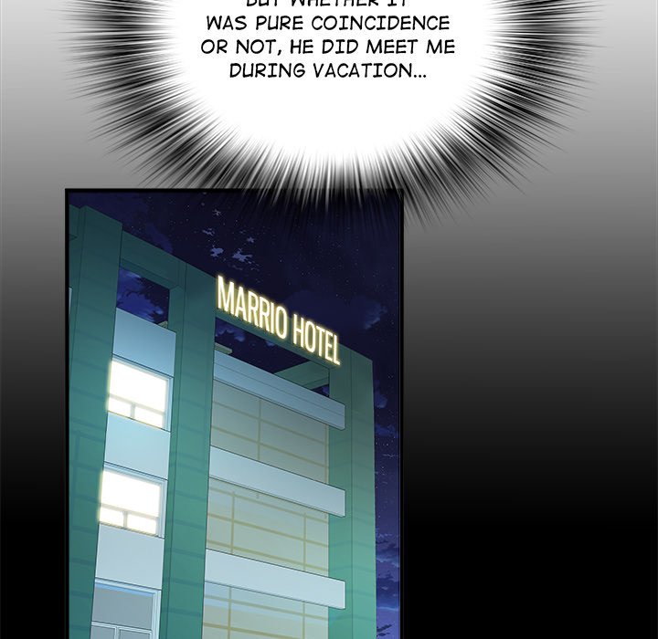 Block 69 Chapter 50 Page 78