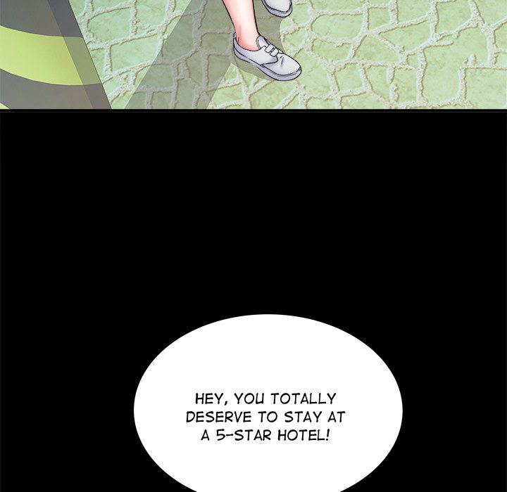 Block 69 Chapter 50 Page 81