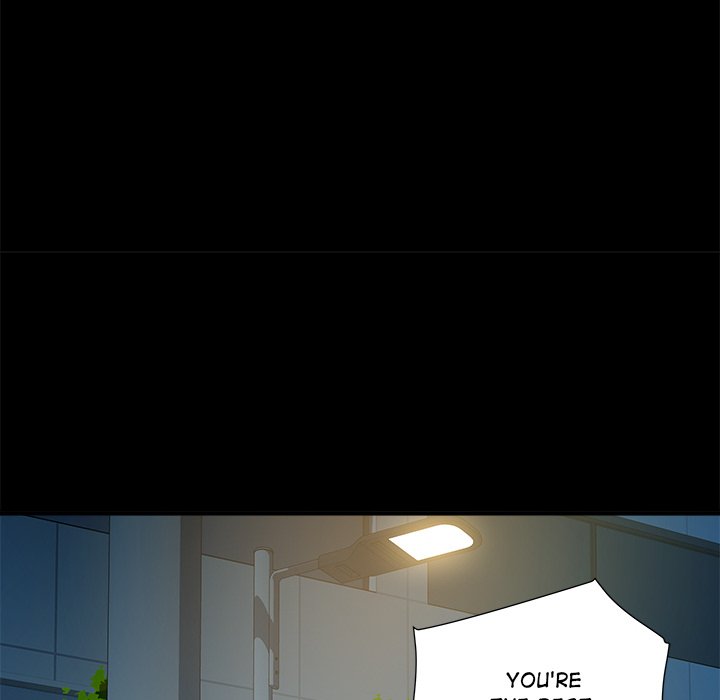 Block 69 Chapter 50 Page 85