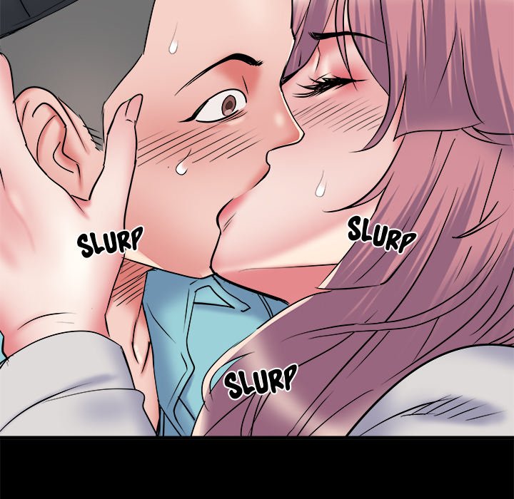 Block 69 Chapter 50 Page 89