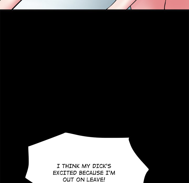 Block 69 Chapter 50 Page 99