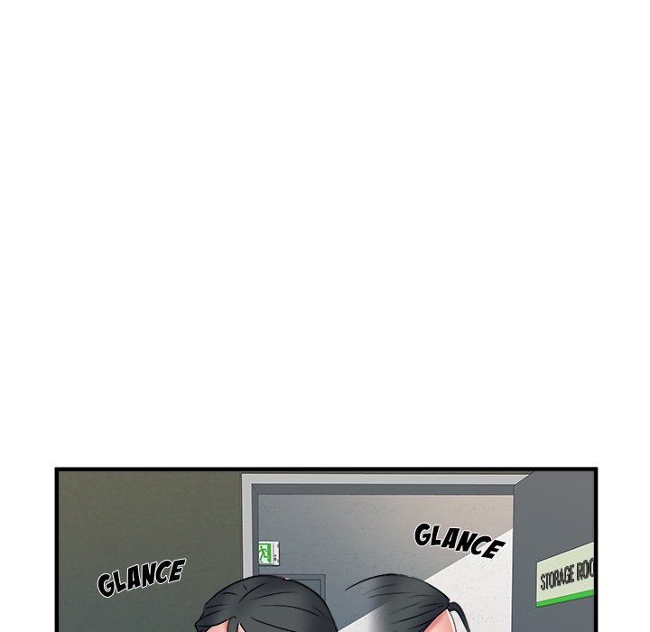 Block 69 Chapter 51 Page 100