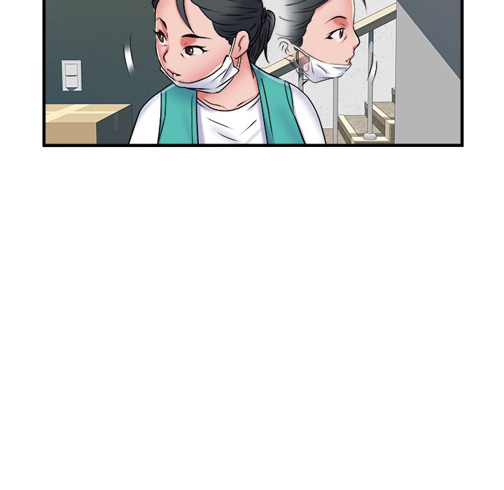 Block 69 Chapter 51 Page 101