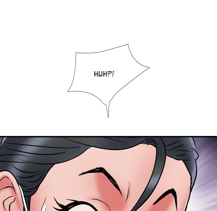 Block 69 Chapter 51 Page 102