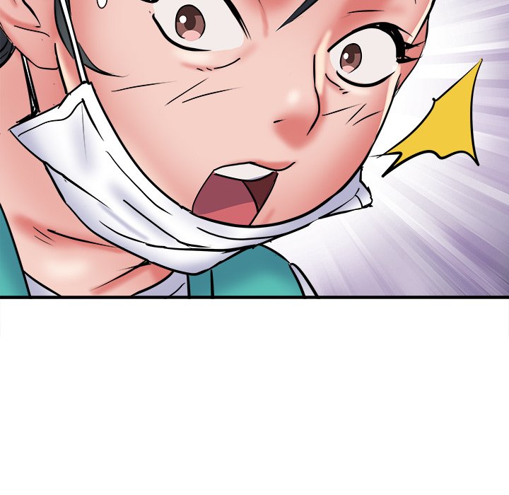 Block 69 Chapter 51 Page 103