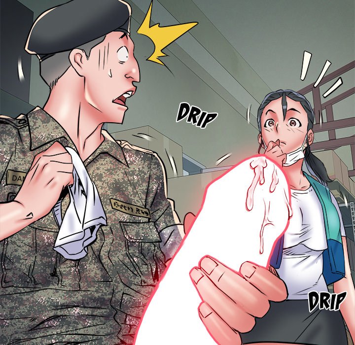 Block 69 Chapter 51 Page 105