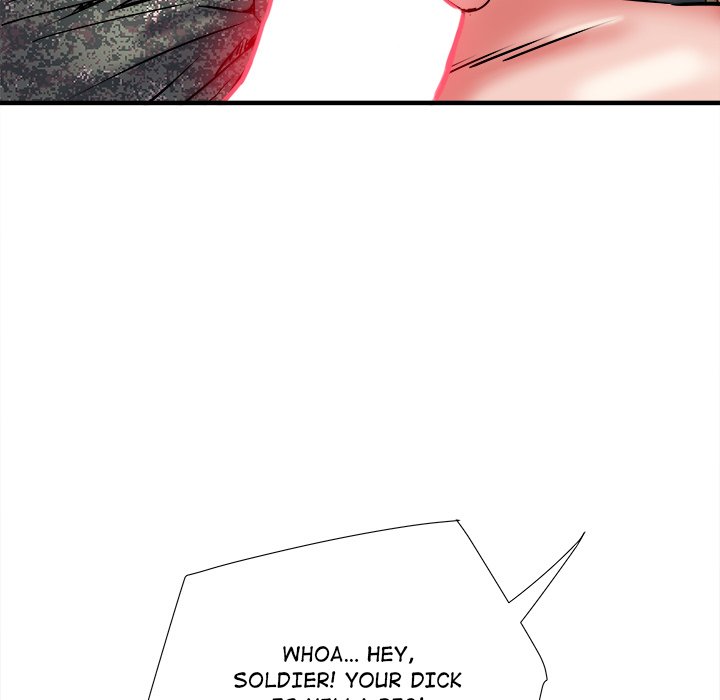 Block 69 Chapter 51 Page 106