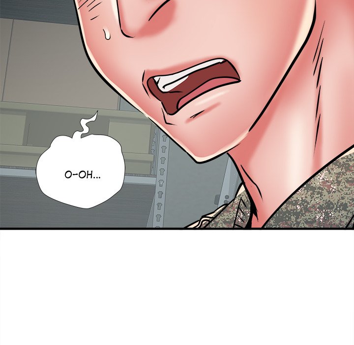 Block 69 Chapter 51 Page 108