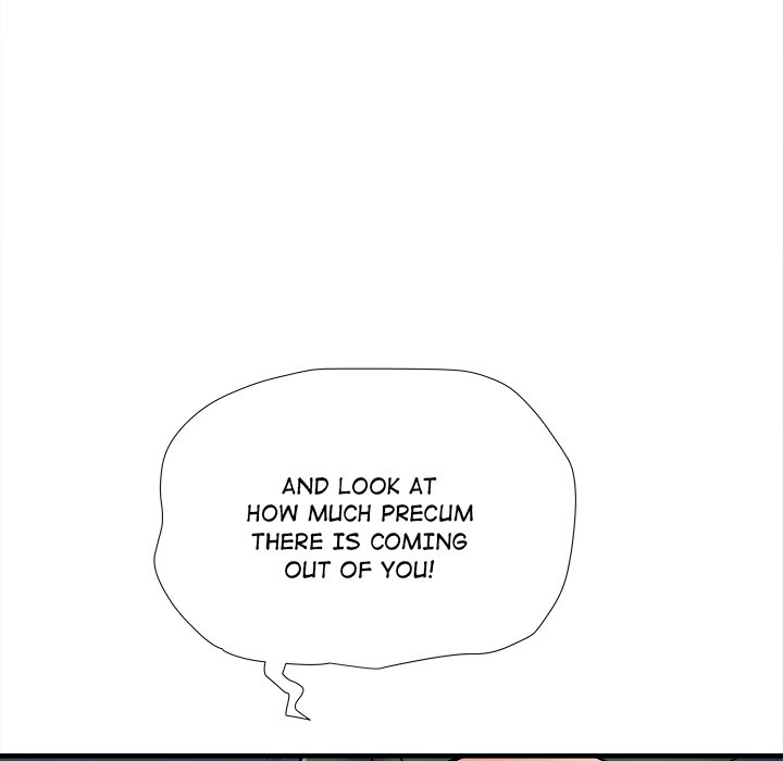 Block 69 Chapter 51 Page 109