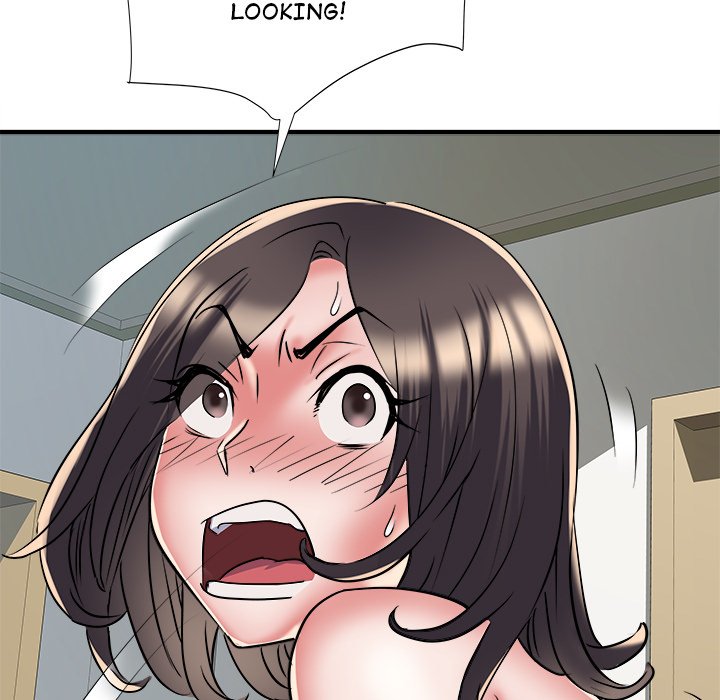 Block 69 Chapter 51 Page 11