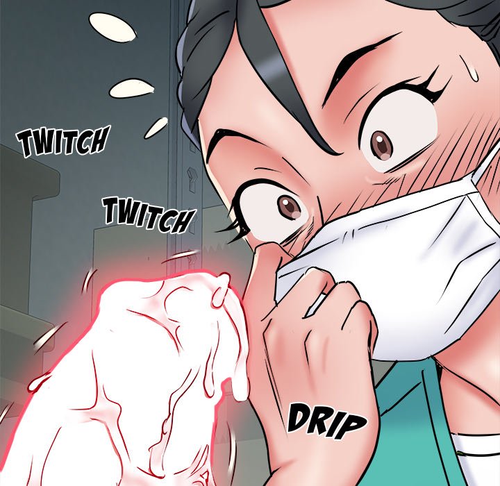 Block 69 Chapter 51 Page 110