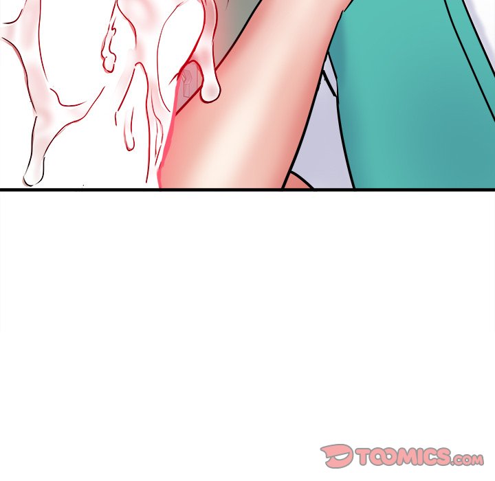 Block 69 Chapter 51 Page 111