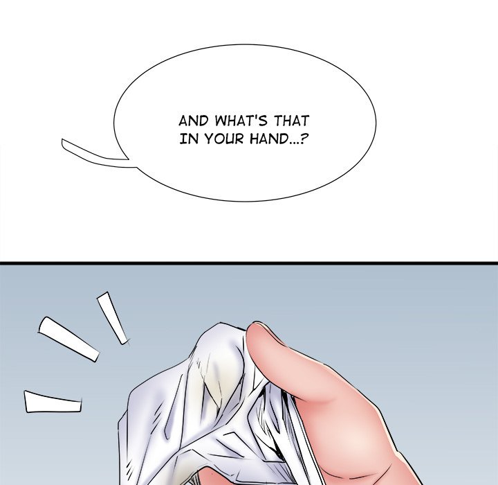 Block 69 Chapter 51 Page 112