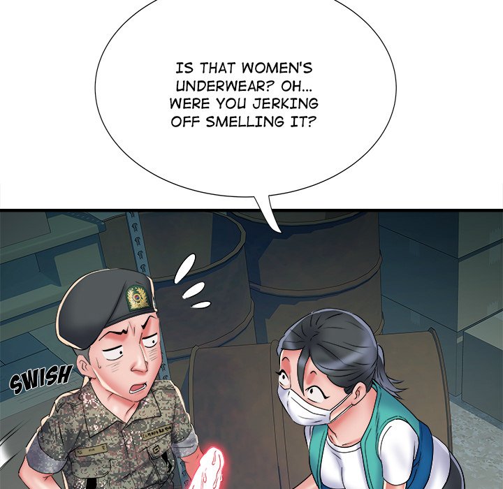 Block 69 Chapter 51 Page 114