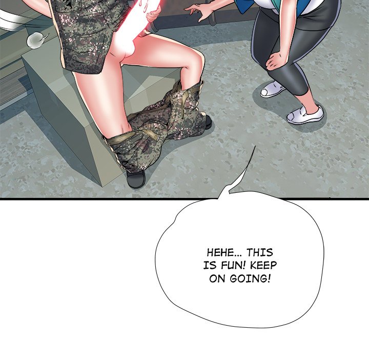 Block 69 Chapter 51 Page 115