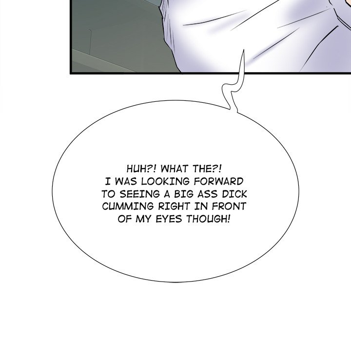 Block 69 Chapter 51 Page 119