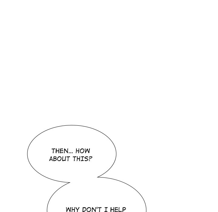 Block 69 Chapter 51 Page 120