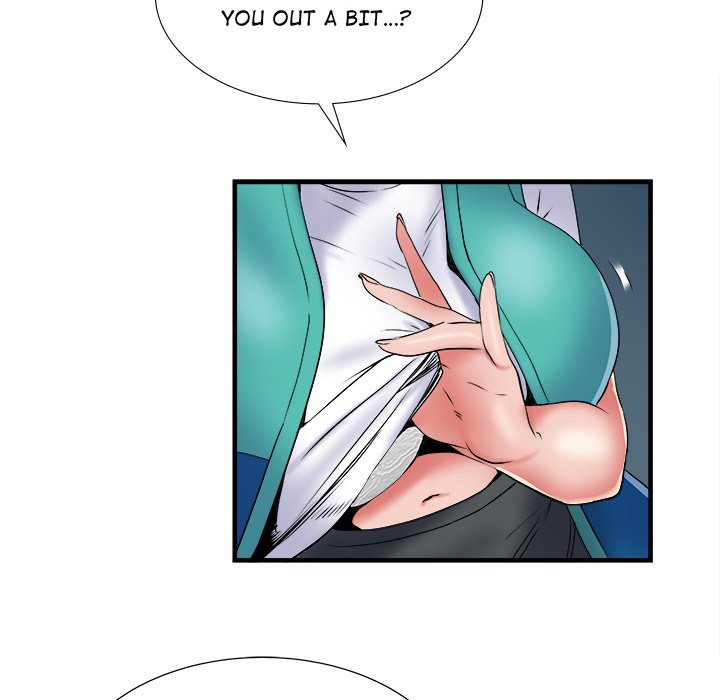 Block 69 Chapter 51 Page 121