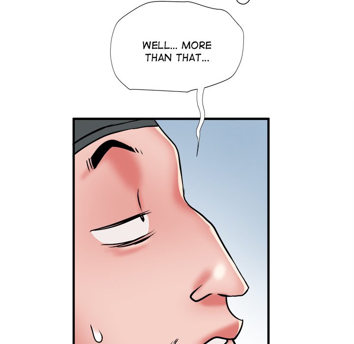 Block 69 Chapter 51 Page 124