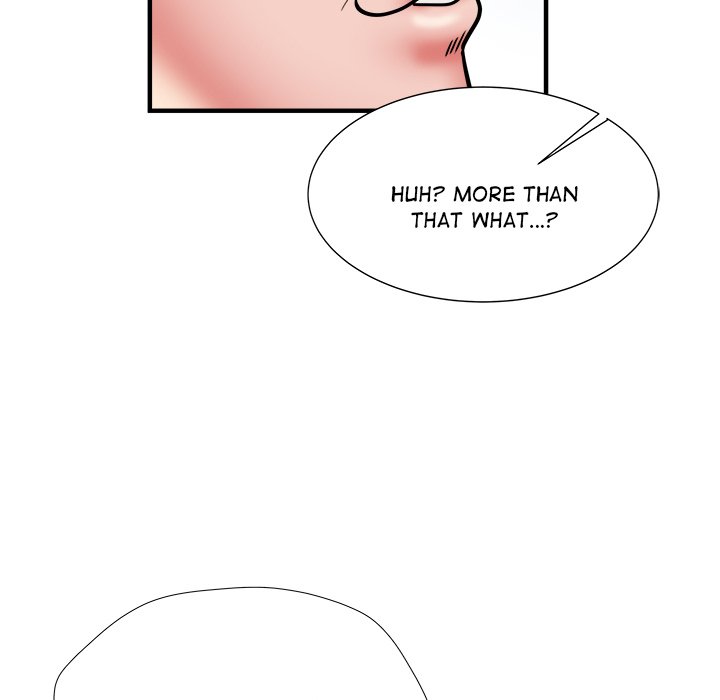 Block 69 Chapter 51 Page 125