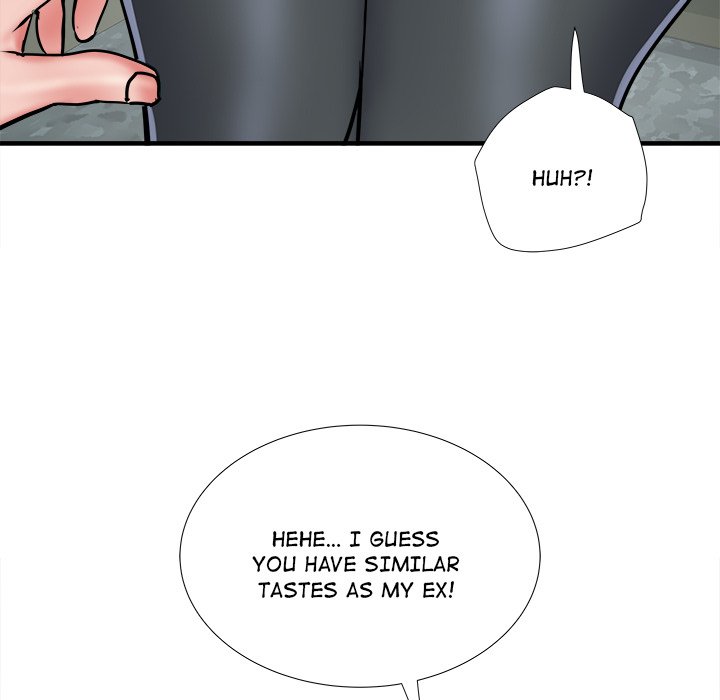 Block 69 Chapter 51 Page 127