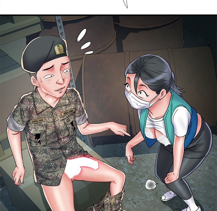 Block 69 Chapter 51 Page 128