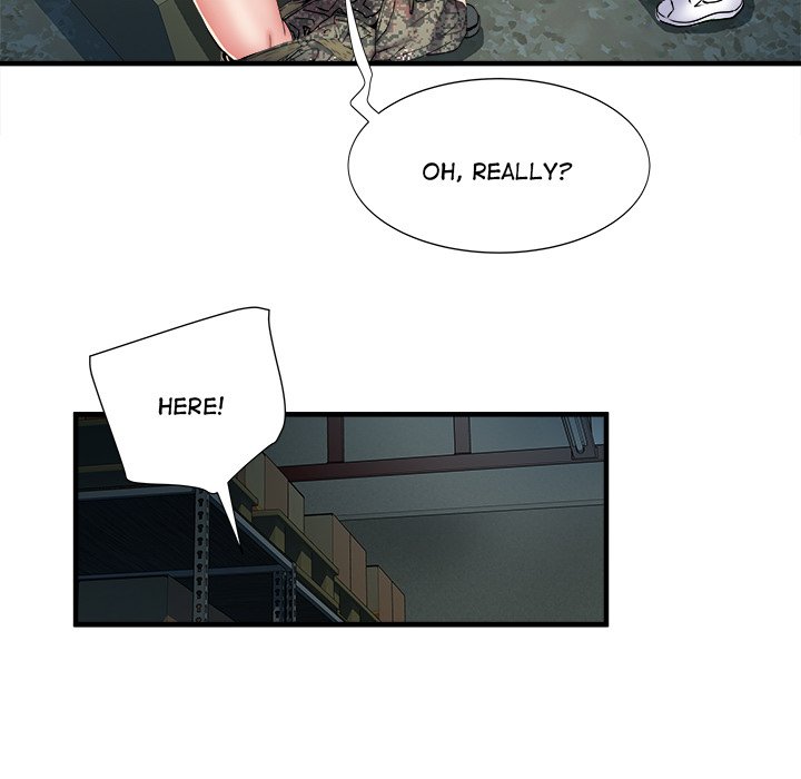Block 69 Chapter 51 Page 129