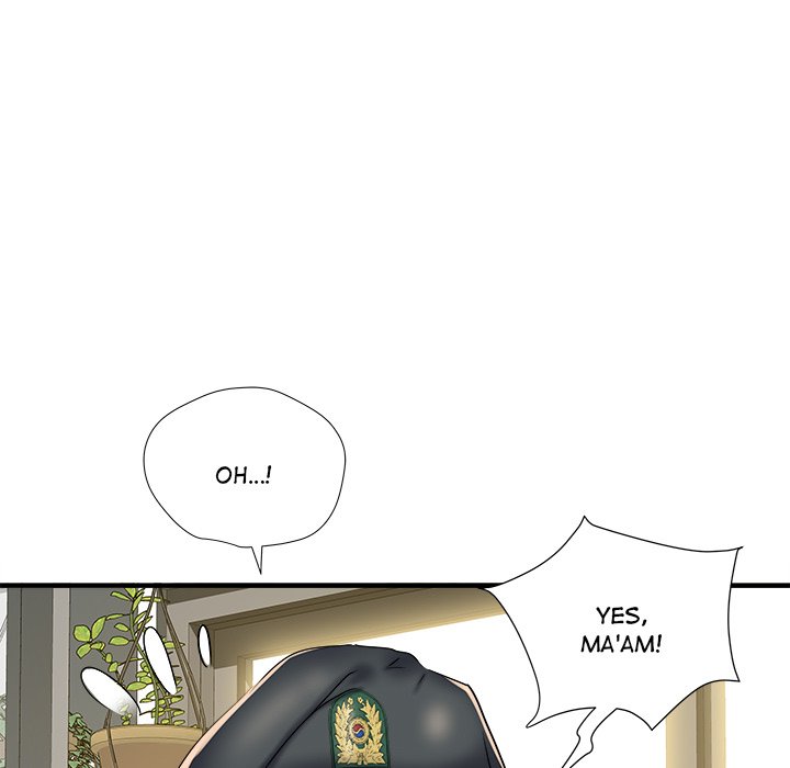 Block 69 Chapter 51 Page 13