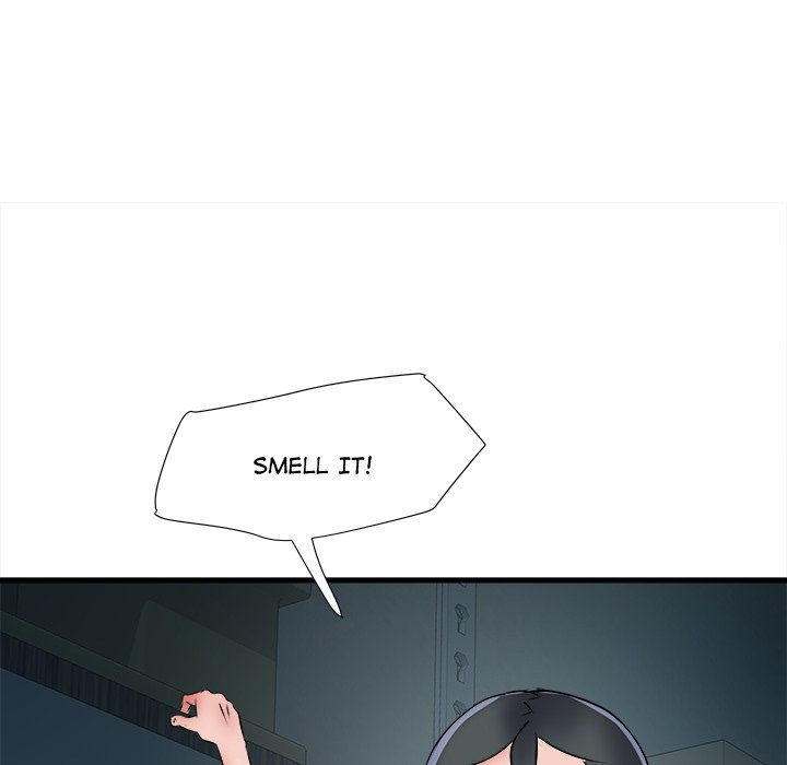 Block 69 Chapter 51 Page 130