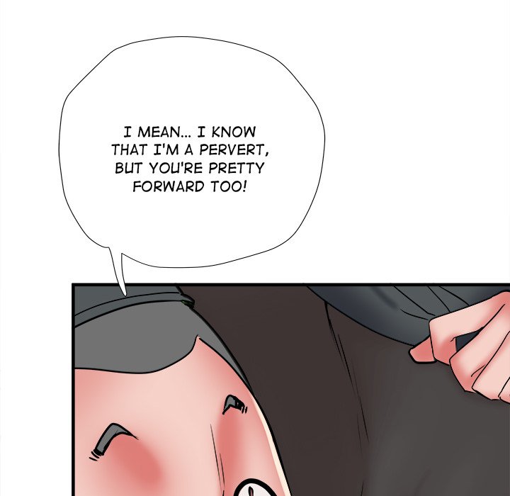 Block 69 Chapter 51 Page 133