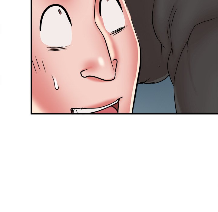 Block 69 Chapter 51 Page 134