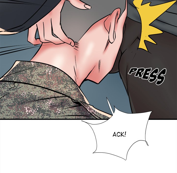 Block 69 Chapter 51 Page 136