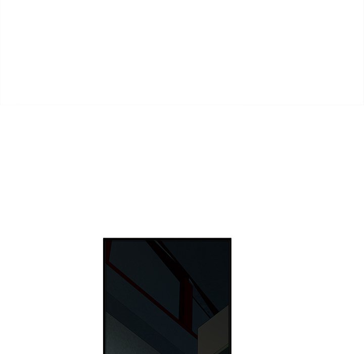 Block 69 Chapter 51 Page 139