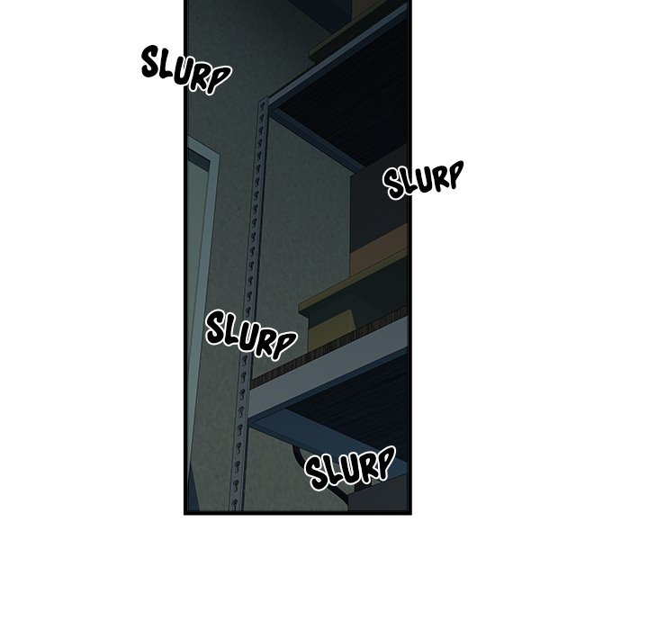 Block 69 Chapter 51 Page 140