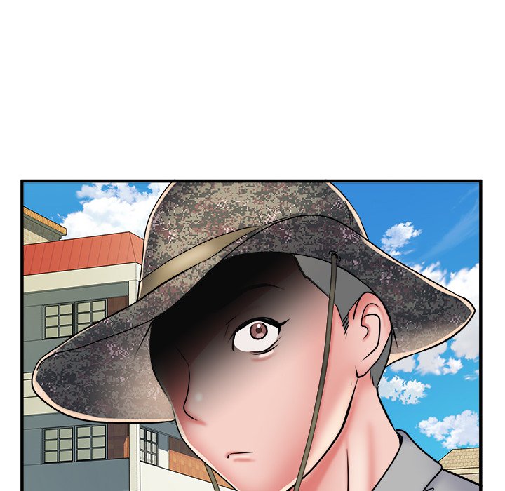 Block 69 Chapter 51 Page 142