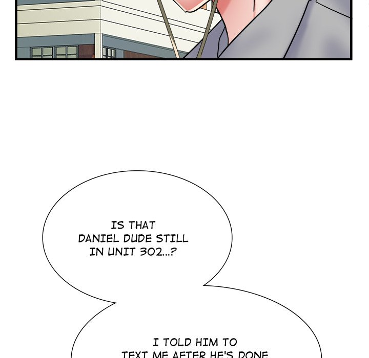 Block 69 Chapter 51 Page 143