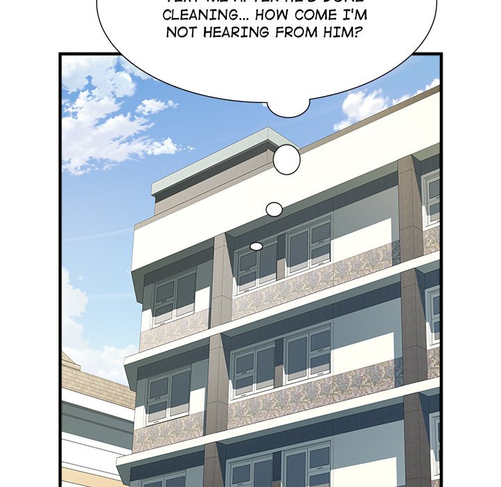 Block 69 Chapter 51 Page 144