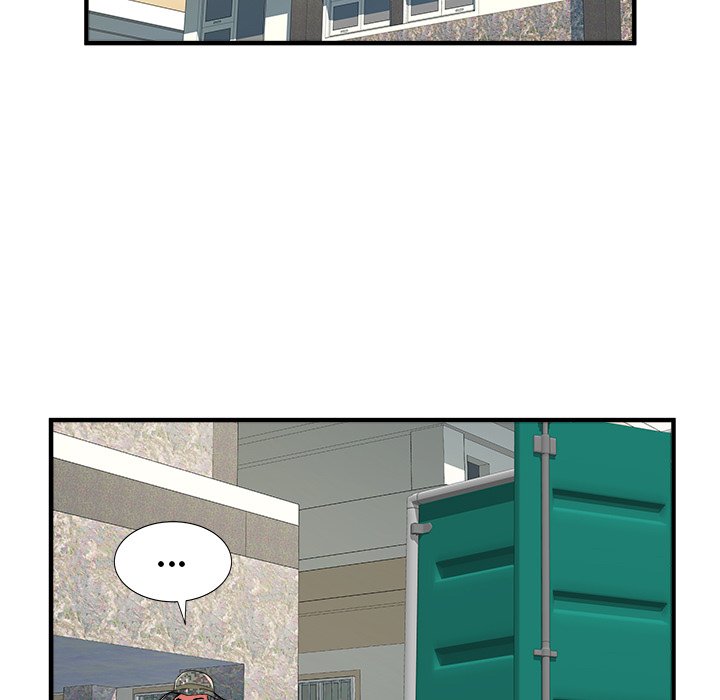 Block 69 Chapter 51 Page 145