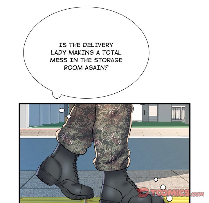 Block 69 Chapter 51 Page 147
