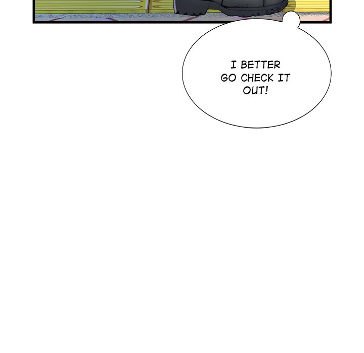 Block 69 Chapter 51 Page 148