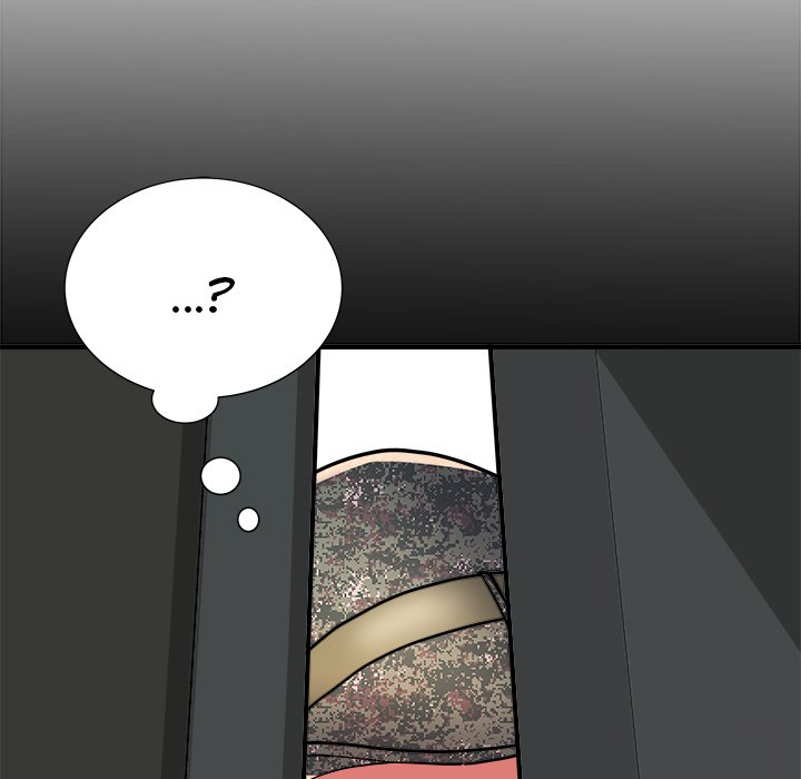 Block 69 Chapter 51 Page 151
