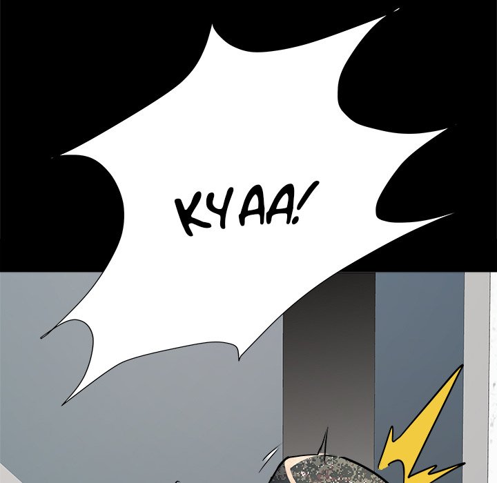 Block 69 Chapter 51 Page 153