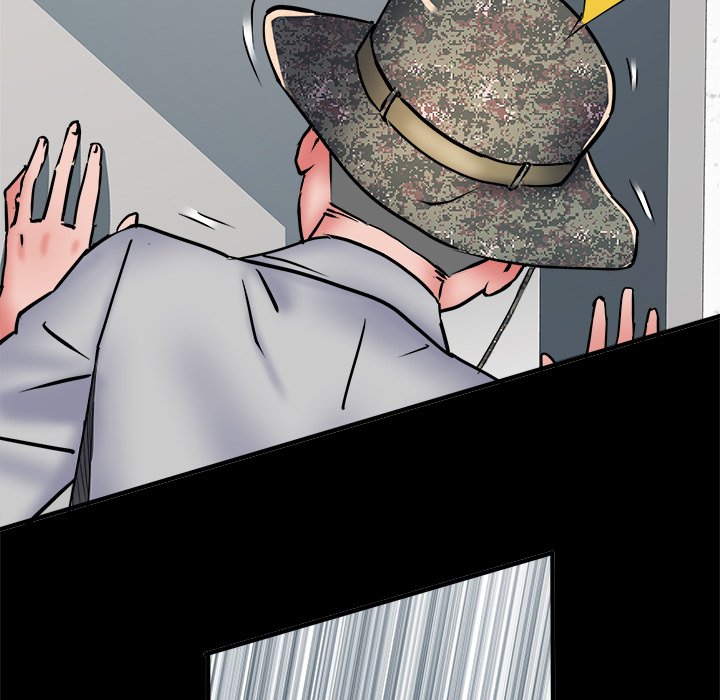 Block 69 Chapter 51 Page 154