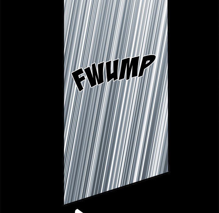 Block 69 Chapter 51 Page 155