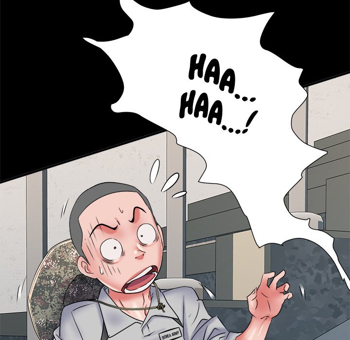 Block 69 Chapter 51 Page 156