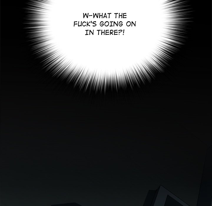 Block 69 Chapter 51 Page 158