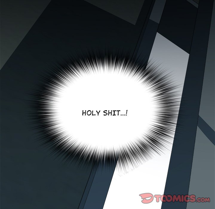 Block 69 Chapter 51 Page 159