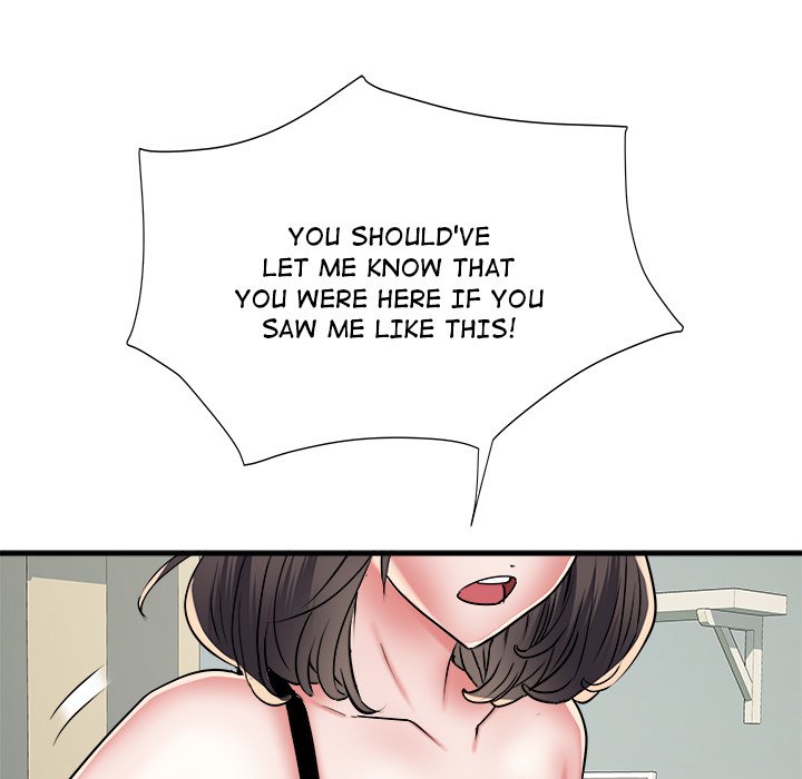 Block 69 Chapter 51 Page 18